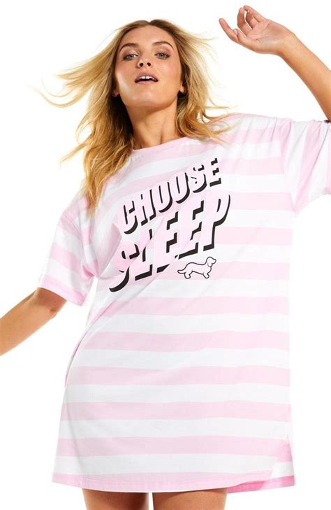 Saved by peter alexander sleepwear. Peter Alexander defends charging more for plus size ...