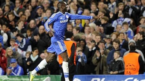 West ham united are ready to bid to bring demba ba back to upton park. Demba Ba: West Ham veut le reprendre à Chelsea - Africa ...