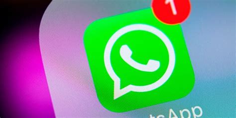 Whatsapp wrote on its corporate blog on thursday that the users' private messages will continue to be secure. WhatsApp update will force users to agree to new privacy ...