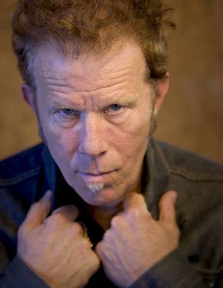 Just don't leave don't leave. Pin by John T. Trigonis on Tom Waits | Musician, Music ...