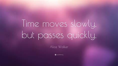 Alice Walker Quote: 