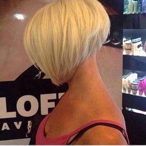 Jun 22, 2021 · a graduated bob is a type of bob that has more length in front and more volume at the back. Pin on Bobs Hairstyle