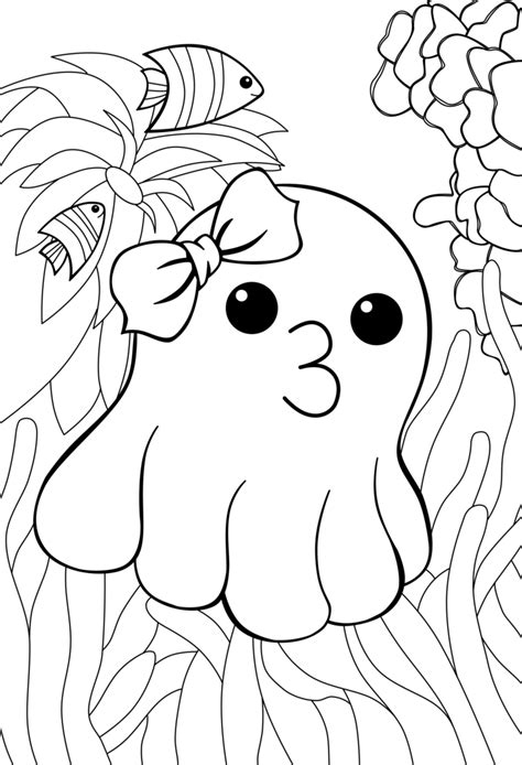 Top 10 angel coloring pages for preschoolers: Printable Lisa Frank Coloring Pages Free - Coloring Home