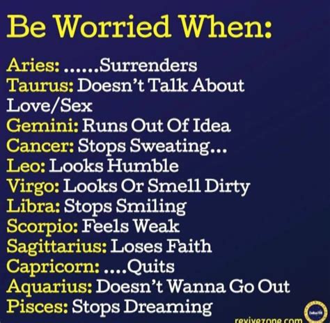 Overall, 2019 astrology predictions forecast that this will be a year of growth and abundance for all the sun signs. Daily Horoscope for you | Zodiac signs aquarius, Zodiac ...
