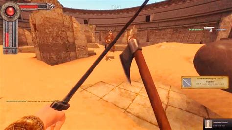 ◢¡¡requisitos que debe tener tu pc!! Juegos Online Para Pc Pocos Requisitos 2018 : Juegos de pc gratis, para jugar en línea desde el ...