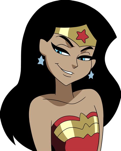 Wonder woman is a fictional superhero that appears in american comic books published by dc comics. Pin em Wonder Woman