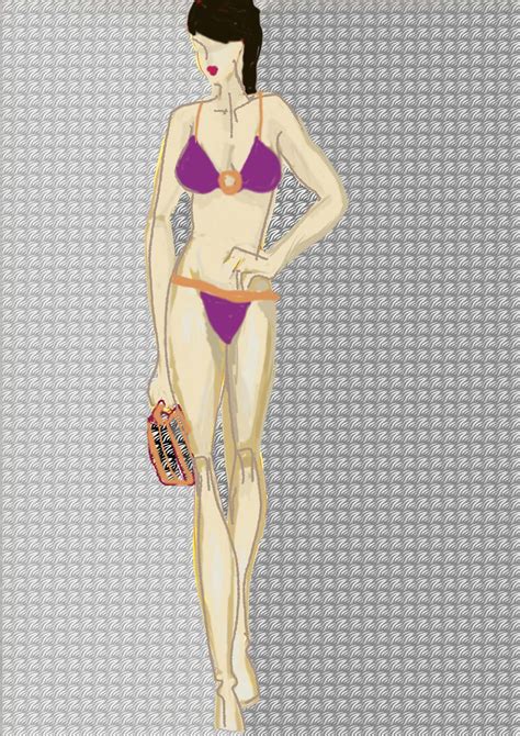 All the best woman full body drawing 34+ collected on this page. How to Draw Female Figure? | Style2Designer
