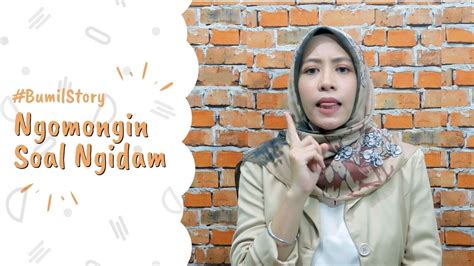 Ada juga ibu menjalankan tugasan harian seperti biasa dengan mengangkat berat, turun. Bumil Story #4: Ngidam dan Sakit Gigi di Awal Kehamilan ...