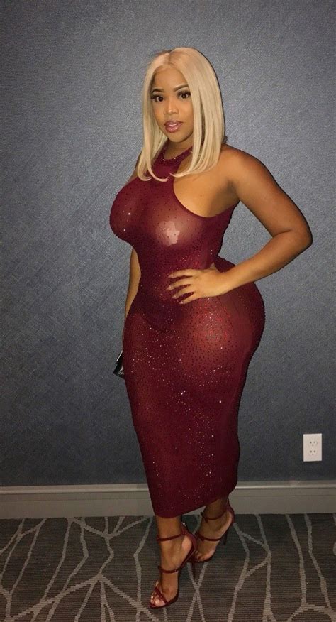 Check latest coupons & discount codes for fashion nova fashionnova.com new arrivals february. Pin on Curves