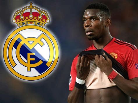Juventus shot challenge allegri vs pogba basketball edition. Why Paul Pogba Favours Juventus return over Real Madrid move