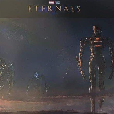 The eternals' cast on being a part of the marvel cinematic universe | entertainment weekly. Los Eternals Thena - Cheap Reviews Bread Machines