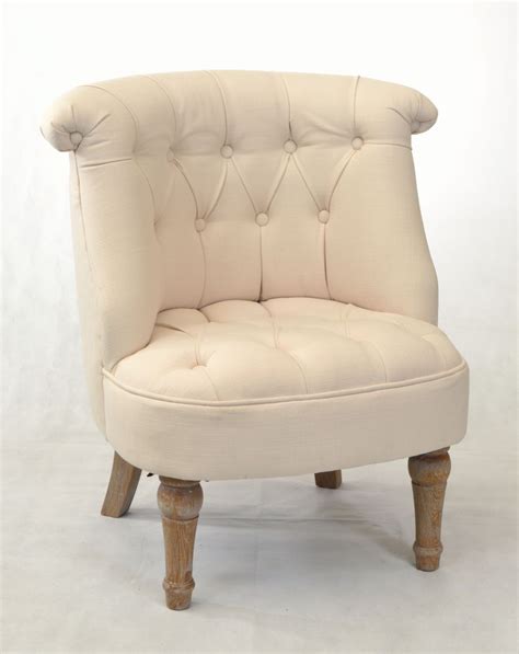 It's a suitable chair for anyone. Cromarty Chair Blossom | Bedroom chair, Small sofa chair ...