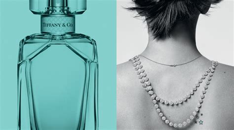 We offer the best tiffany co deals in malaysia. Watch: The film campaign for Tiffany & Co.'s new fragrance ...