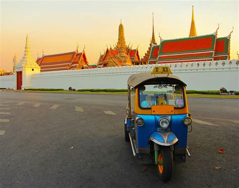 Our offers are the result of a combination of different technologies, machine learning algorithms and real searches form our customers in our platform, so. Cheap Flights from Bangkok to Ubon Ratchathani