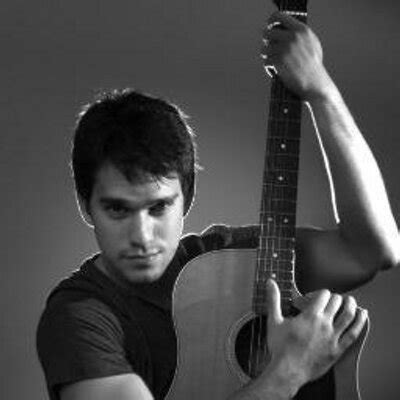 Vlad nicolae gherman is a romanian film actor ,director and singer. Vlad Gherman (@vladghermandutz) | Twitter