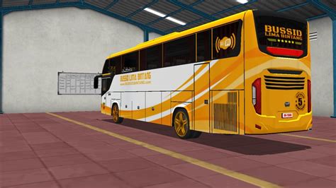 Download livery srikandi shd bussid terbaru, skin livery bus srikandi super high decker terbaru, download kumpulan livery bus terbaru di bussid . Livery BUS SHD SRIKANDI - BUSSID5BINTANG - Bussid Lima Bintang