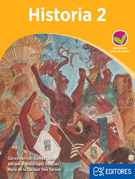 Úbeda ayuda para tu tarea de secundaria primer grado volumen 2. Paco El Chato Telesecundaria 3 Grado Volumen 2 / Libro De ...