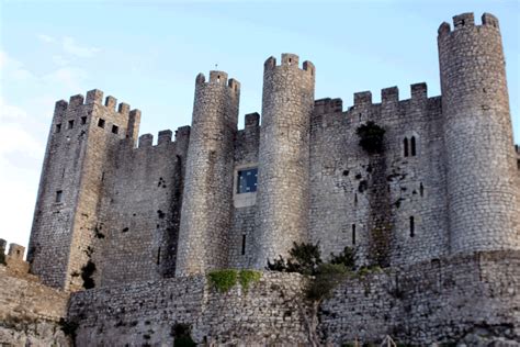 The best restaurants, hotels and activities. Tróia - Portugal - LicumbiPhotos