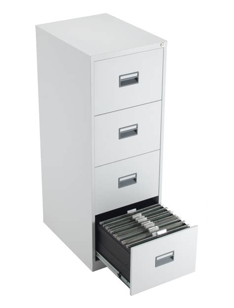 #homefurniture #officefurniture #slidingdoor #cupboard #officecabinet #steelcabinet full height steel storage cabinet we provide full height steel cabinet for office filing system and storage system. TC Talos 4 Drawer Steel Filing Cabinet TCS4FC-WH in White ...