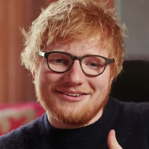 Ed sheeran's music is pop however you can hear a lot of rap influence due to his time in london and the grime music scene that was what kind of radio stations did the song chart on? Ed Sheeran Kind / Customize your notifications for tour ...