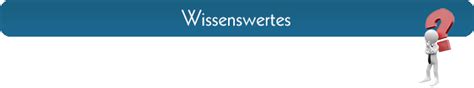 Dieses datum ist in un­se­ren of­fi­zi­ell gültigen kalender zu überführen. Ostern und die beweglichen Feiertage 2018, 2019, 2020 ...