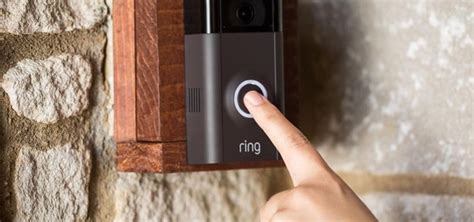 These are connected directly to your door chime and button. Doorbell Ring Sound Effect | Free Sound Clips | Home and ...