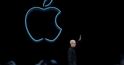 Apple worldwide developers conference (wwdc) is an information technology conference held annually by apple inc. Apple WWDC 2019: the 9 biggest moments - The Verge
