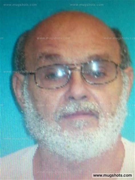 Postmaster of new salem, illinois: HENRY MARTIN: ACCORDING TO WCYB.COM IN TENNESSEE, OWNER OF ...