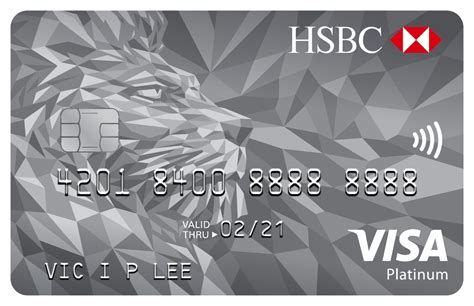 Credit card bill payment credit card bill payment download. HSBC Credit Cards | Apply Credit Card Online - HSBC HK