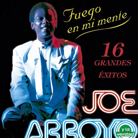 Ocho años después, el 14 de agosto de 1986, discos fuentes lanzó musa original, séptimo álbum en la carrera como solista del joe arroyo y la verdad, cuyo primer corte de la cara b era. En Barranquilla Me Quedo, a song by Joe Arroyo, La Verdad ...