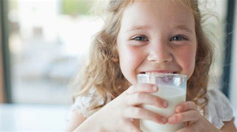 Wir geben es so billig ab, da wir hoffen jemand anderes kann es gebrauchen! Milch & Milchprodukte für Kinder • Gesund oder gefährlich ...