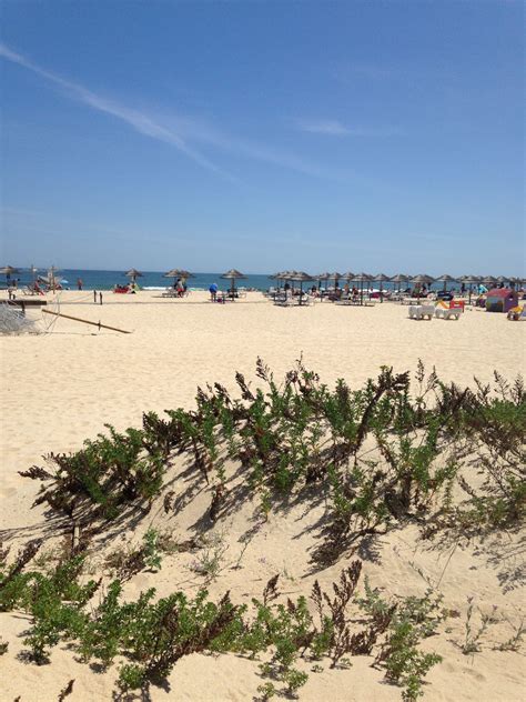 We did not find results for: Ilha de Tavira, Algarve #Portugal #Beach #Travel ...