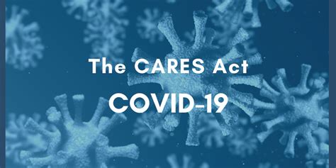 Unlike the cares act funding, students do not have to be eligible under title iv of the higher education act to receive the new grants. CARES Act - Florida Baptist Convention | FBC