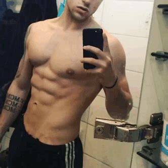 Последние твиты от tumblr boys with abs (@abstumblr). boy abs on Tumblr