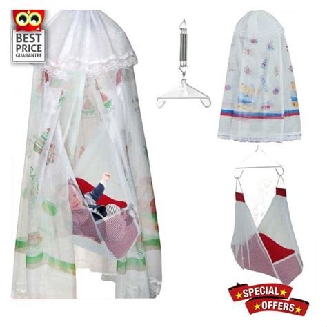 Satu getaran adalah gerakan ayunan bandul sederhana dan pada pegas dari titik a ke b ke c ke b dan ke a lagi (abcba). Jual BEST QUALITY Ayunan bayi plus kelambu besar dan kasur ...