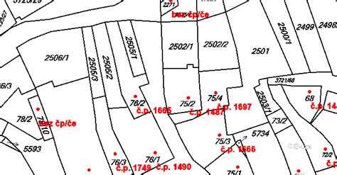 Někteří majitelé si nepřejí zveřejňovat přesné umístění svého objektu. Břeclav 1487 na parcele st. 75/2 v KÚ Břeclav ...