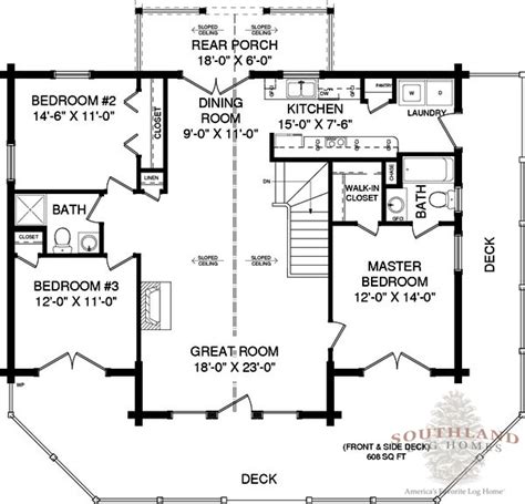 We did not find results for: Robertson - Plans & Information | Log Cabin Kits