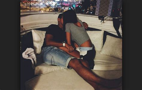 Babe, that's why i am sending your way the sweetest things to say to a woman who made me a voice to reckon with everywhere. 15 things you should never say to a woman - #3 and #1 can ...