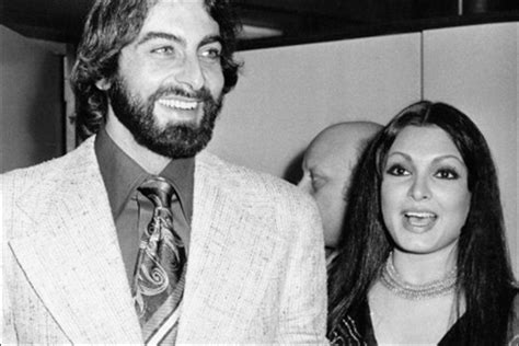 Kabir and protima were blessed with two kids, their daughter pooja bedi in 1970 and siddharth bedi in 1971. Kabir Bedi's Marriage: Fourth Time's The Charm, Pooja ...