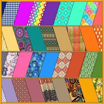 The image that is to be turned into a nonogram. Solve Leaning On One Another jigsaw puzzle online with 256 ...