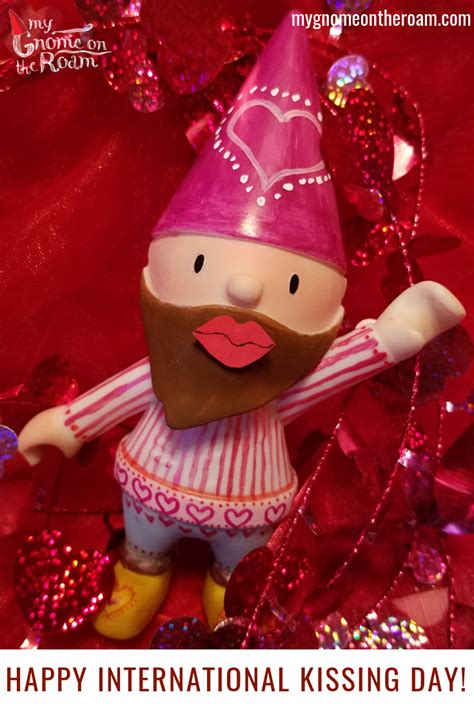 International kissing day itself is not only about french kissing your significant other, but to bring people closer in general. Tomorrow is International Kissing Day! 😘 | Christmas ...