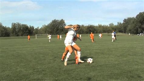 Explore love lilahh's (@love_lilahh) posts on pholder | see more posts from u/love_lilahh about legal teens, real girls and 18 19. Pleasanton Rage U15 ECNL v Concorde Fire U15 ECNL - YouTube
