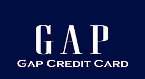 Gap card and gap visa card. Gap Credit Card - How to Apply and Activate - Techshure | Visa credit card, Credit card, Visa credit