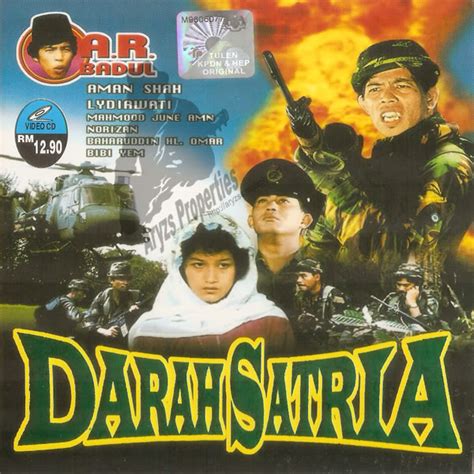 Anybody ada poster filem melayu lama tak.?? poster filem melayu lama