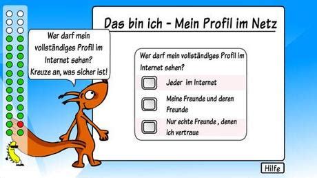 Rund 43 millionen führerscheine müssen ab 2022 in fälschungssichere exemplare umgetauscht werden. Internet Führerschein für Kinder? So ein Quatsch!