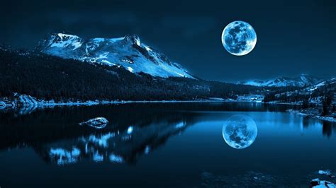 Looking for the best the moon wallpaper hd? paulbarford heritage the ruth: moon hd wallpaper