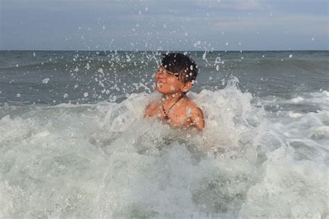 The island has native american roots, and the island inn (ocracokeislandinn.com) is a mix of the old and the new. Beach Fun | Beach fun, Ocracoke island, Photo