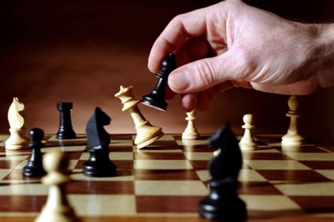 Iraq's supreme shia cleric grand ayatollah ali al sistani too had issued a decree terming the game 'haram mutlaqan' (forbidden absolutely or under any circumstances), with or without betting. What Does Islam Say on Chess?