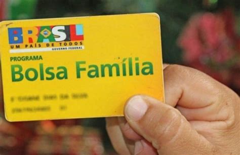 Bolsa família is a social welfare program of the government of brazil, part of the fome zero network of federal assistance programs. Bolsa Família 2021: valor será aumentado e mais famílias ...