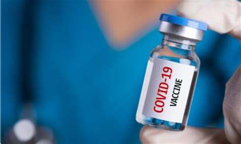 Sinopharm covid vaccine approved for emergency use in pakistan: Russia offered to supply its corona vaccine to Pakistan ...